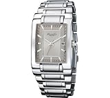 Kenneth Cole New York - Men's Kenneth Cole New York KC3540