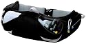 Nathan 4410 Muse Women's Hydration Waistpack