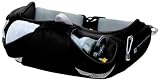Nathan 4410 Muse Women's Hydration Waistpack Black