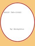 GOODY TWO-SHOES