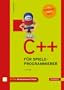 C++ f�r Spieleprogrammierer