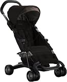 ���ȡ��� nuna buggy LICORICE 41958