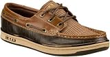 310 Motoring Men's Cranbrook Slip-on Shoes