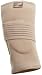 Futuro Elbow Support with Pressure Pads, Large, 1 support (Pack of 2)
