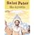 Saint Peter the Apostle (Pack of 10)
