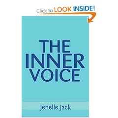 The Inner Voice