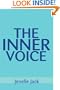 The Inner Voice