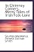 In Chimney Corners. Merry Tales of Irish Folk-Lore