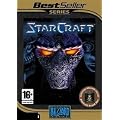 Starcraft : Vintage