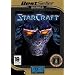 Starcraft : Vintage