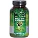IMMUNO-SHIELDTMAll Season Wellness 100 Softgels