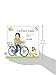 Colega lee 2 - /2 (readers)  - La bici-taxi (Spanish Edition)