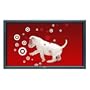 NEC 42-Inch HD Plasma TV (PX-42XM5A)