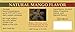 Bakto Flavors Natural Mango Extract (1FL OZ) Pack of 3