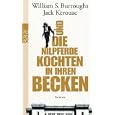 Produkt-Information 
