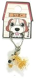 �A���_���e �A�� Beads dog series �`���[�� �V�[�Y�[ AP-1201/ST