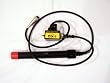 DX-1 TARGET PROBE