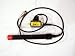 Sun Ray DX-1 In-Line Target Probe