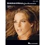 DIANA KRALL FROM THIS        MOMENT ON