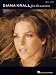 DIANA KRALL FROM THIS        MOMENT ON