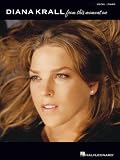 DIANA KRALL FROM THIS        MOMENT ON