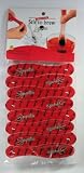 Sympatea Rosehip SpoonTea 8 pack