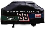 Dale Earnhardt Jr Grill Cover