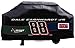 Dale Earnhardt Jr. Grill Cover