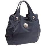 Replay London Sac porté épaule femme Synthétique