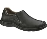 Merrell - Men's Merrell Zen