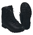 Bundeswehr BW Bergstiefel 2007 Grösse 39 - 47