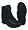 Bundeswehr BW Bergstiefel 2007 Groesse 39