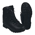 Bundeswehr BW Bergstiefel 2007 Gr�sse 39 - 47
