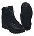 Sports : Bundeswehr BW Bergstiefel 2007 Gr&ouml;sse 39 - 47