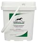 Duralactin Equine 850 gram Bucket