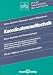 Produkt-Bild: Koordinatenme&szlig;technik: Neue Aspekte und Anwendungen. Allgemeine und physikalische Grundlagen, neue Technologien, Me&szlig;unsicherheit, Einsatzerfahrungen, Auswahlkriterien