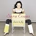 Sara Evans - I Could Not Ask For More
