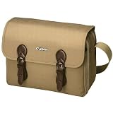 Canon CPB100 Printer Carrying Bag