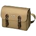 Canon CPB100 Printer Carrying Bag