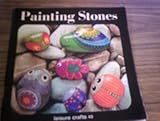 Painting stones