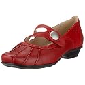 Caprice 9/9/22270, Damen Pumps Schuhe