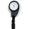 SILVA H�henmesser ADC RIDGE