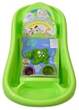 The First Years Turtle Time Tub