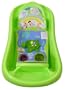 Nature Sensations Turtle Time Tub