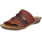El Naturalista  ARRECIFE N315, Herren Sandalen/Fashion-Sandalen