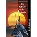 Das Schwert der G�ttin: Mystery-Thriller aus dem alten Japan 4