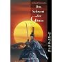 Das Schwert der G�ttin: Mystery-Thriller aus dem alten Japan 4
