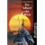 Das Schwert der G�ttin: Mystery-Thriller aus dem alten Japan 4