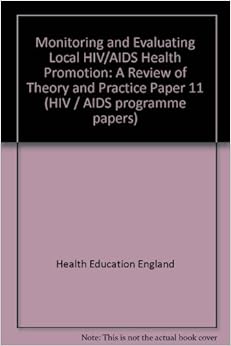 Aids essay 11 picture