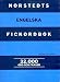 English-Swedish and Swedish-English Small Dictionary (English and Swedish Edition)